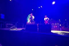 IMG-20240814-WA0178-Copy