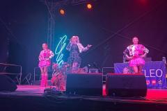 IMG-20240814-WA0179-Copy