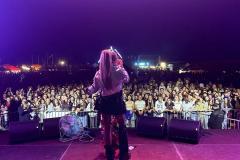 IMG-20240814-WA0180-Copy