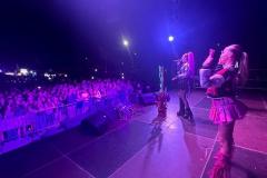 IMG-20240814-WA0181-Copy