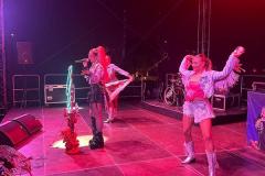 IMG-20240814-WA0182-Copy