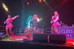 IMG-20240814-WA0183-Copy