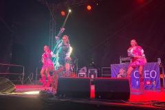 IMG-20240814-WA0184-Copy