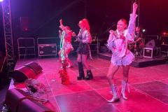 IMG-20240814-WA0185-Copy