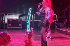 IMG-20240814-WA0188-Copy