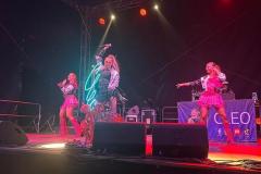 IMG-20240814-WA0189-Copy