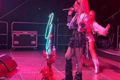 IMG-20240814-WA0191-Copy