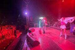 IMG-20240814-WA0193-Copy