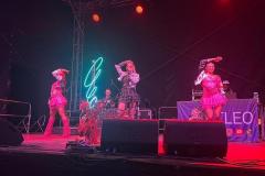 IMG-20240814-WA0194-Copy