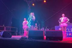 IMG-20240814-WA0195-Copy