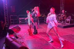 IMG-20240814-WA0197-Copy