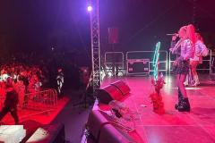 IMG-20240814-WA0198-Copy