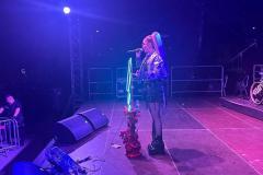 IMG-20240814-WA0200-Copy