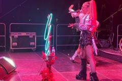 IMG-20240814-WA0202-Copy