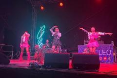 IMG-20240814-WA0203-Copy