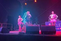 IMG-20240814-WA0204-Copy