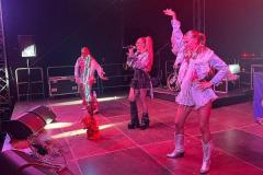 IMG-20240814-WA0205-Copy