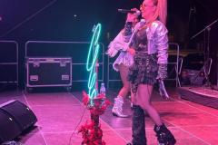 IMG-20240814-WA0206-Copy