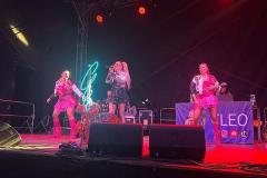 IMG-20240814-WA0207-Copy