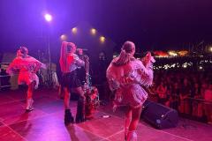 IMG-20240814-WA0208-Copy