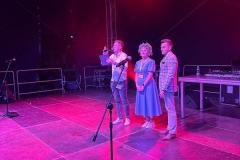 IMG-20240814-WA0209-Copy