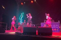 IMG-20240814-WA0210-Copy