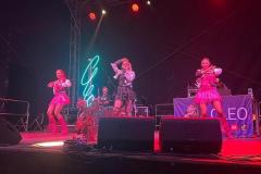 IMG-20240814-WA0211-Copy