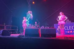 IMG-20240814-WA0212-Copy