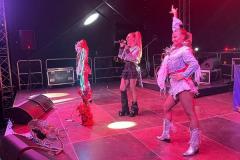 IMG-20240814-WA0213-Copy