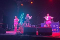 IMG-20240814-WA0214-Copy