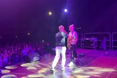 IMG-20240814-WA0215-Copy