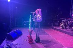 IMG-20240814-WA0216-Copy