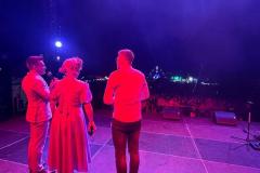 IMG-20240814-WA0217-Copy