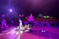 IMG-20240814-WA0219-Copy