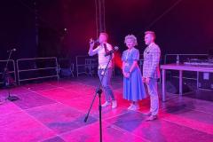 IMG-20240814-WA0220-Copy