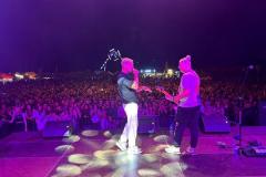 IMG-20240814-WA0223-Copy