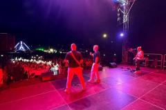 IMG-20240814-WA0224-Copy