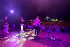 IMG-20240814-WA0225-Copy