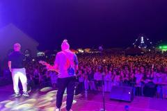 IMG-20240814-WA0228-Copy