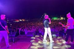 IMG-20240814-WA0229-Copy