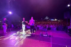 IMG-20240814-WA0231-Copy