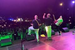 IMG-20240814-WA0232-Copy