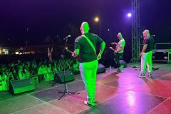 IMG-20240814-WA0233-Copy