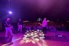 IMG-20240814-WA0235-Copy