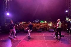 IMG-20240814-WA0236-Copy