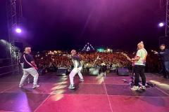 IMG-20240814-WA0238-Copy