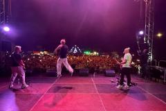 IMG-20240814-WA0239-Copy