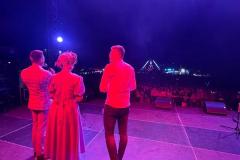 IMG-20240814-WA0240-Copy