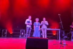 IMG-20240814-WA0241-Copy