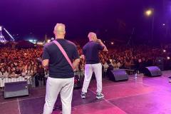 IMG-20240814-WA0242-Copy